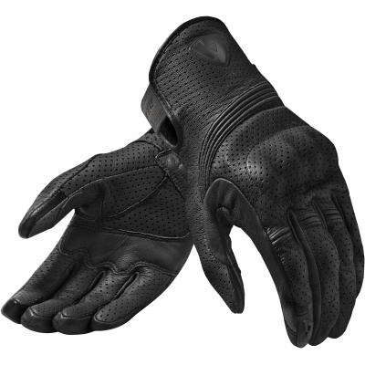 REVIT rukavice AVION 3 dámské black