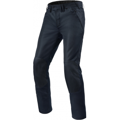 REVIT kalhoty ECLIPSE 2 Short dark blue