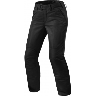 REVIT kalhoty ECLIPSE 2 dámské black