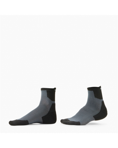 REVIT ponožky JAVELIN Funkční black/grey